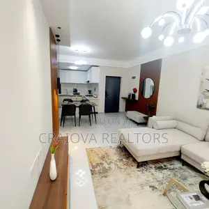 2bdrm Apartment in Gateway Mall Area for sale