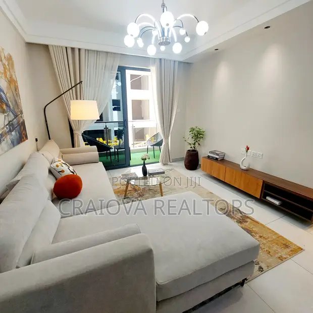 2bdrm Apartment in Gateway Mall Area for sale