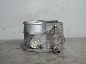 Toyota 1nr Throttle Body for Vitz, Passo, Probox, Ractis.