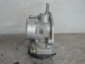 Toyota 1nr Throttle Body for Vitz, Passo, Probox, Ractis.