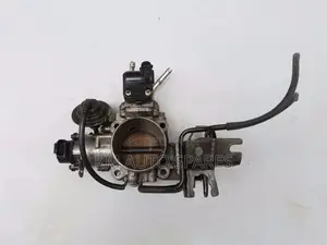 Toyota 1mz Throttle Body for Harrier, Estima, Lexus, Camry.