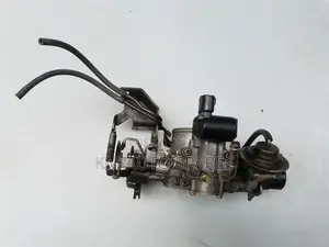 Toyota 1mz Throttle Body for Harrier, Estima, Lexus, Camry.