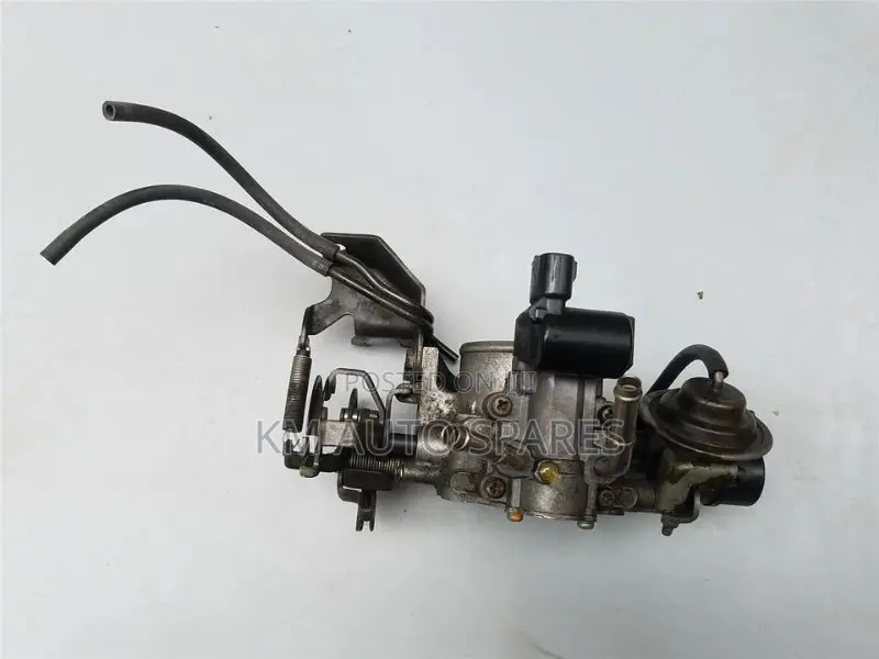 Toyota 1mz Throttle Body for Harrier, Estima, Lexus, Camry.