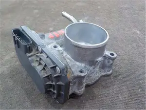 Toyota 1sz Throttle Body for Vitz.
