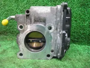 Toyota 1sz Throttle Body for Vitz.