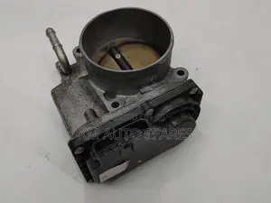 Toyota 2gr Throttle Body for Alphard, Vellfire, Lexus, Camry