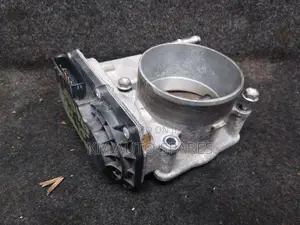 Toyota 2gr Throttle Body for Alphard, Vellfire, Lexus, Camry
