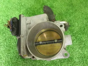 Toyota 2gr Throttle Body for Alphard, Vellfire, Lexus, Camry