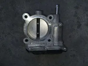Toyota 2tr Throttle Body for Prado, Hilux, Hiace, Fortuner.