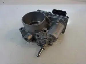 Toyota 2zr Throttle Body for Premio, Allion, Fielder, Wish.