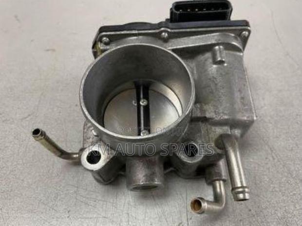 Toyota 3c Throttle Body for Townace, Liteace, Noah, Vista.