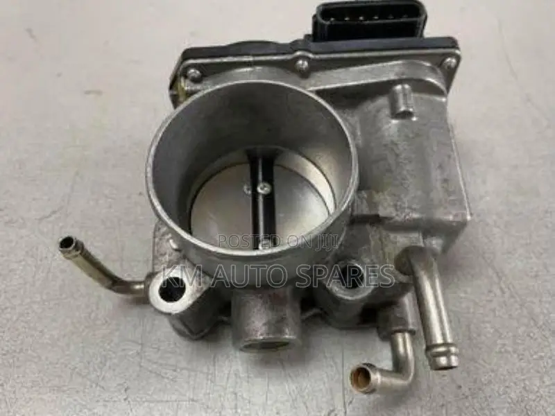 Toyota 3c Throttle Body for Townace, Liteace, Noah, Vista.