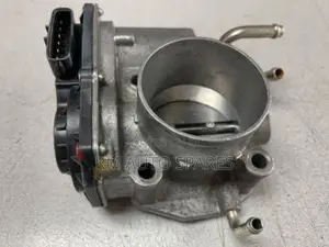 Toyota 3c Throttle Body for Townace, Liteace, Noah, Vista.
