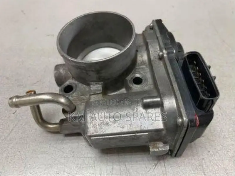 Toyota 3c Throttle Body for Townace, Liteace, Noah, Vista.