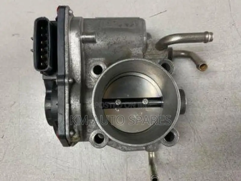 Toyota 3c Throttle Body for Townace, Liteace, Noah, Vista.