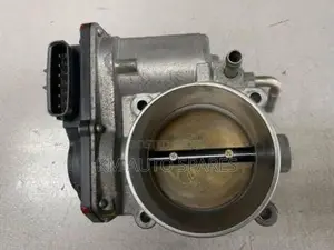 Toyota 3gr Throttle Body for Crown, Mark X, Lexus Gs 300.