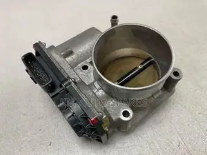 Toyota 3gr Throttle Body for Crown, Mark X, Lexus Gs 300.