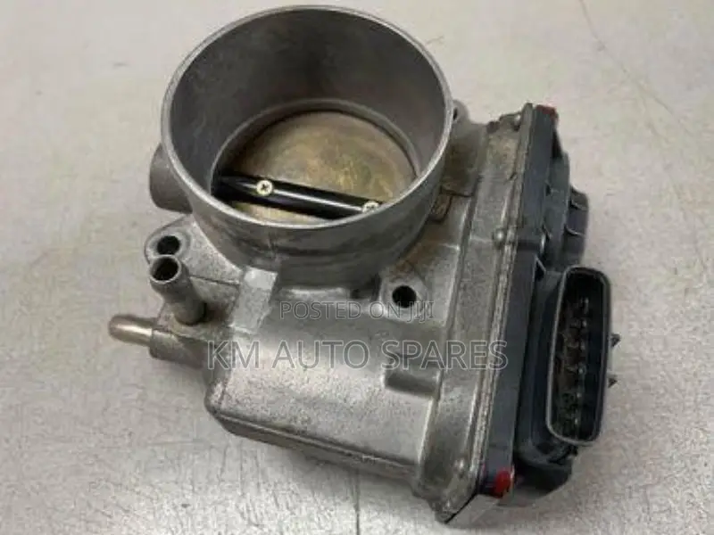 Toyota 3gr Throttle Body for Crown, Mark X, Lexus Gs 300.
