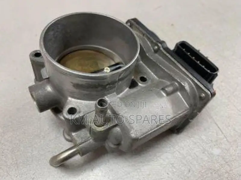 Toyota 3gr Throttle Body for Crown, Mark X, Lexus Gs 300.