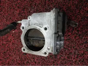 Toyota 3gr Throttle Body for Crown, Mark X, Lexus Gs 300.