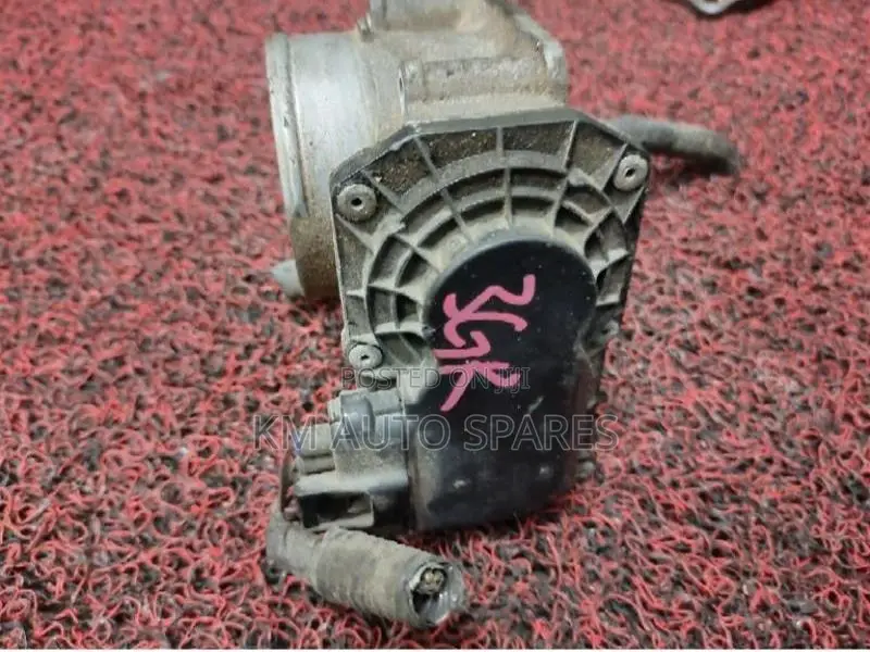 Toyota 3gr Throttle Body for Crown, Mark X, Lexus Gs 300.