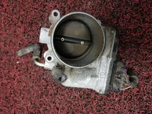 Toyota 3gr Throttle Body for Crown, Mark X, Lexus Gs 300.