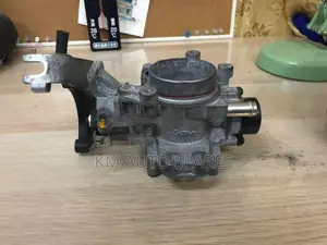 Toyota 3sz Throttle Body for Townace, Passo Sette, Bb, Rush.