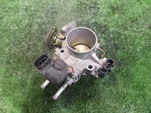 Toyota Throttle Body for Townace, Litace.