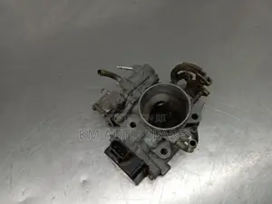 Toyota 5a Throttle Body for Corolla, Carina, Sprinter.