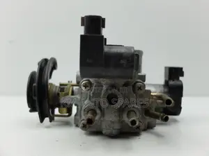 Toyota 4a Throttle Body for Celica, Levin, Marino, Spacio.