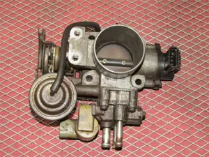 Toyota 7a Throttle Body for Caldina, Celica, Premio, Spacio.