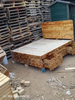 Sustainable Sleep Haven
0827