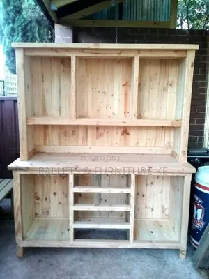 Cabinet Couture