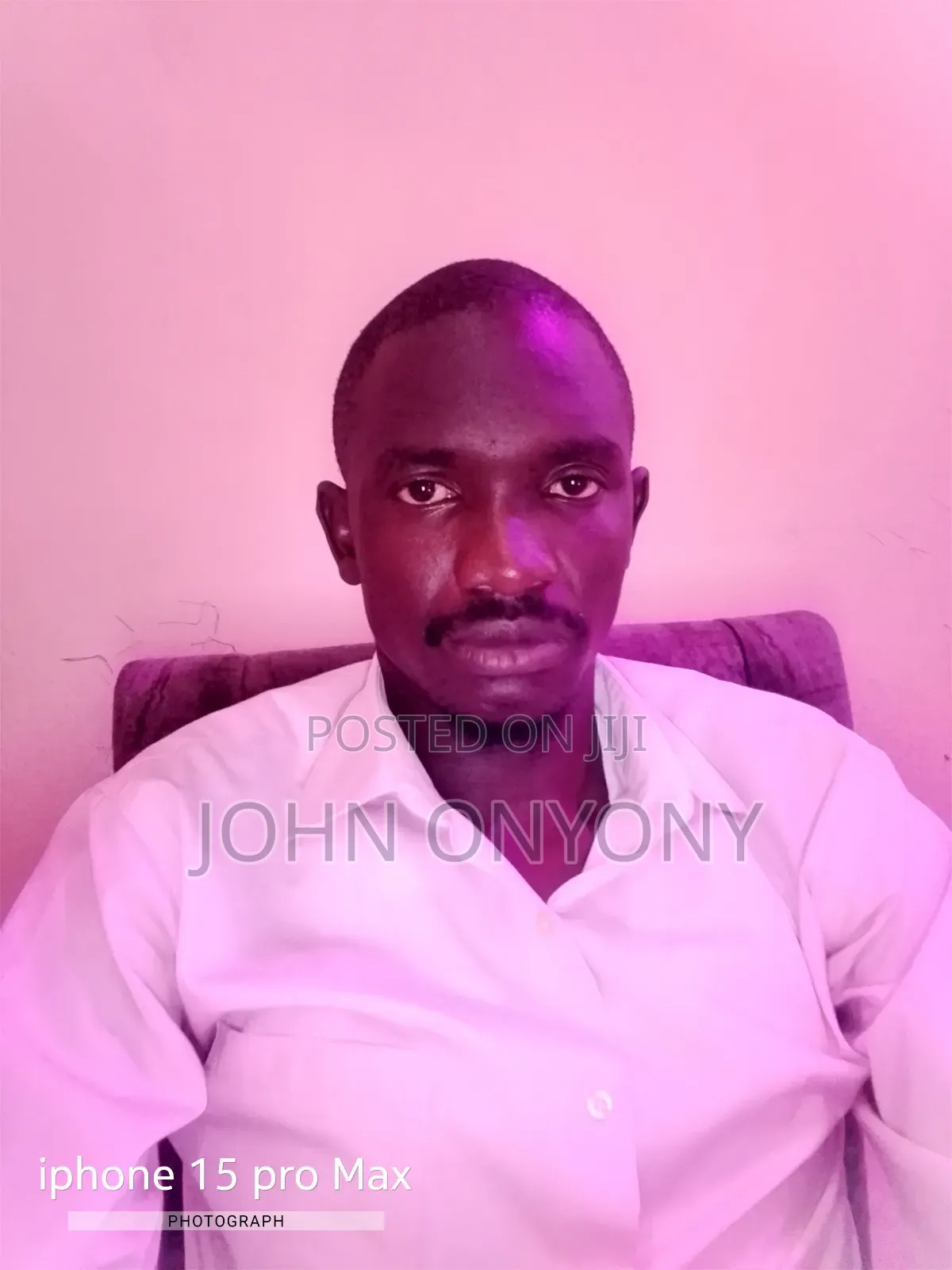 Biology and Chemistry Home Tutor