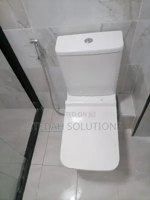 Plumbing Repairs and Water Heating System