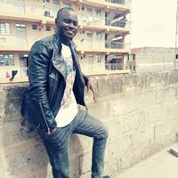 Leather Jackets Ke logo