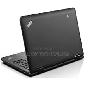 Laptop Lenovo Yoga 11e 4GB Intel Pentium SSD 128GB