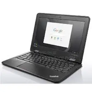 Laptop Lenovo Yoga 11e 4GB Intel Pentium SSD 128GB