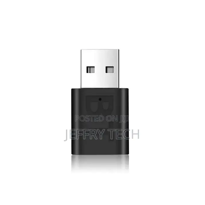 Wireless Bluetooth V4.0 A2dp 3.5mm Usb Handsfree Home Car Ki