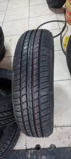 185/70 R14 D.K Tyres