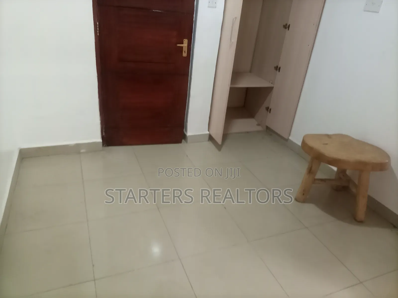 1bdrm Bedsitter in Kileleshwa for rent