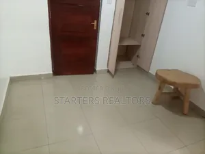 1bdrm Bedsitter in Kileleshwa for rent
