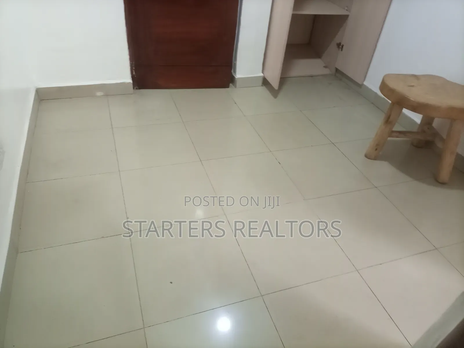 1bdrm Bedsitter in Kileleshwa for rent