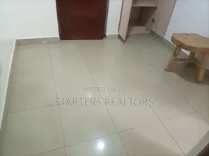 1bdrm Bedsitter in Kileleshwa for rent