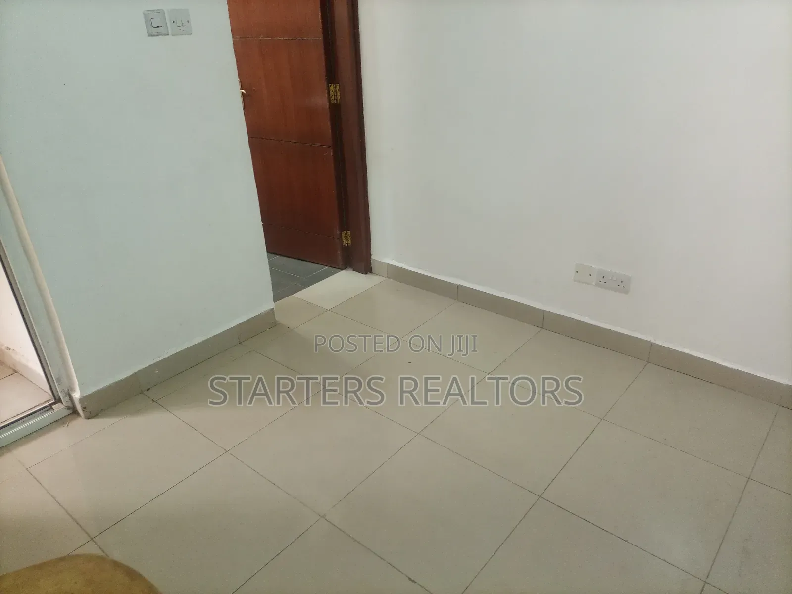 1bdrm Bedsitter in Kileleshwa for rent