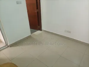 1bdrm Bedsitter in Kileleshwa for rent