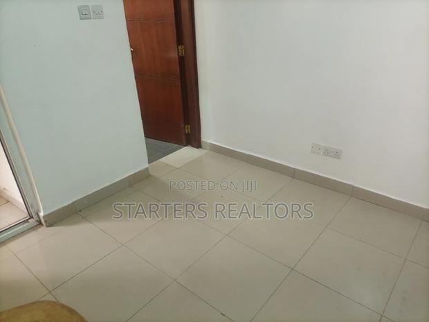 1bdrm Bedsitter in Kileleshwa for rent - thumbnail 4