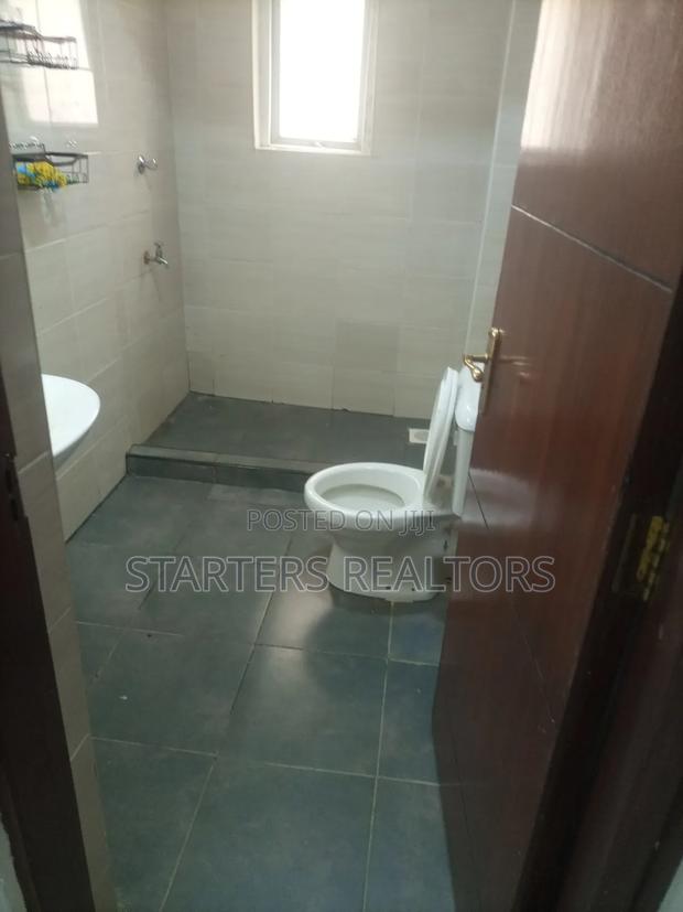 1bdrm Bedsitter in Kileleshwa for rent - thumbnail 5