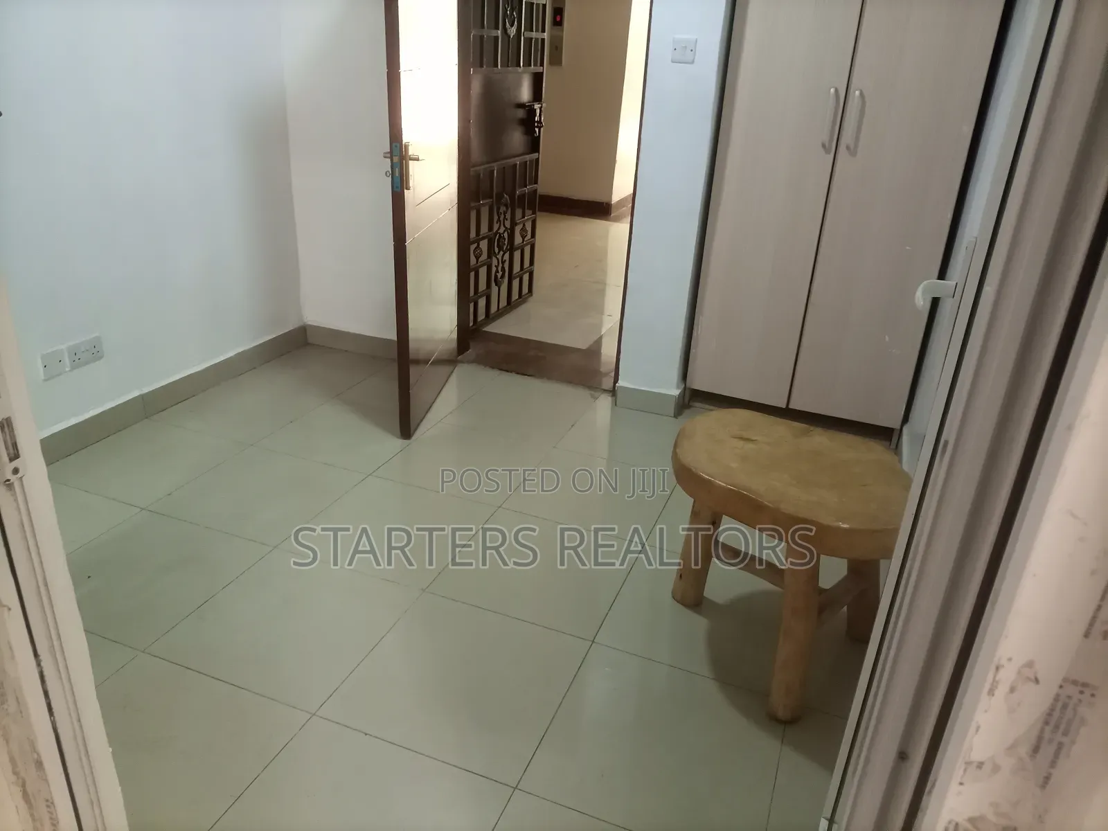 1bdrm Bedsitter in Kileleshwa for rent