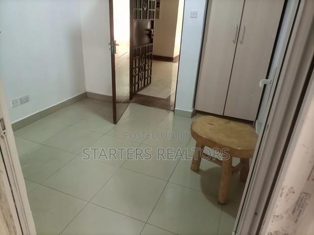 1bdrm Bedsitter in Kileleshwa for rent - thumbnail 7